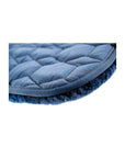 Mattes - dog bed - Lucky