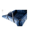 Mattes - dog bed - Lucky