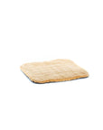 Mattes - dog bed - Snoopy