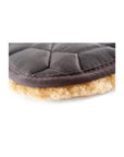 Mattes - dog bed - Snoopy