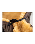 Mattes - dog bed - Snoopy