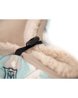 Mattes - dog bed - Lucy