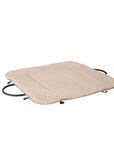 Mattes - dog bed - Lucy