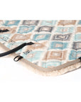Mattes - dog bed - Lucy