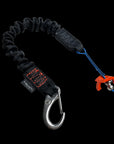 Freejump airbag vest