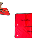 Sport Innovations - PEMF dog mat