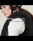 Freejump airbag vest