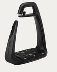 Stirrups - Freejump Soft'Up Classic+