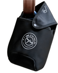 Freejump stirrup protectors