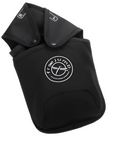 Freejump stirrup protectors
