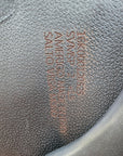 Amerigo Salto Vega 16" - černá MONO flap - testační