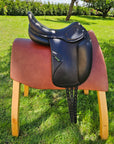 Amerigo Pasubio 17,5" - černá - testační