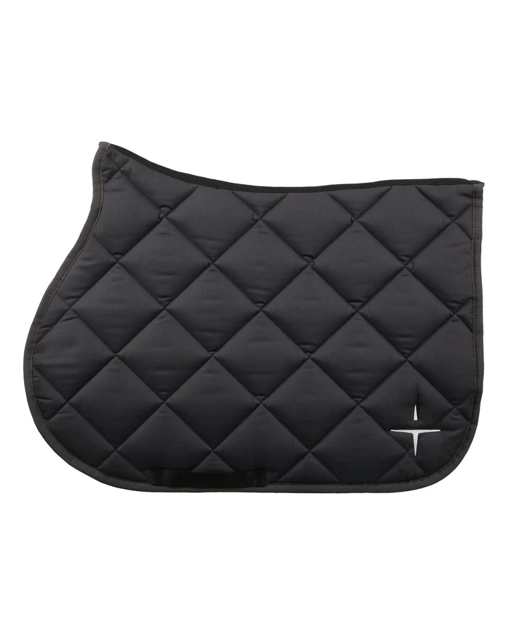 Wholesale saddle pads