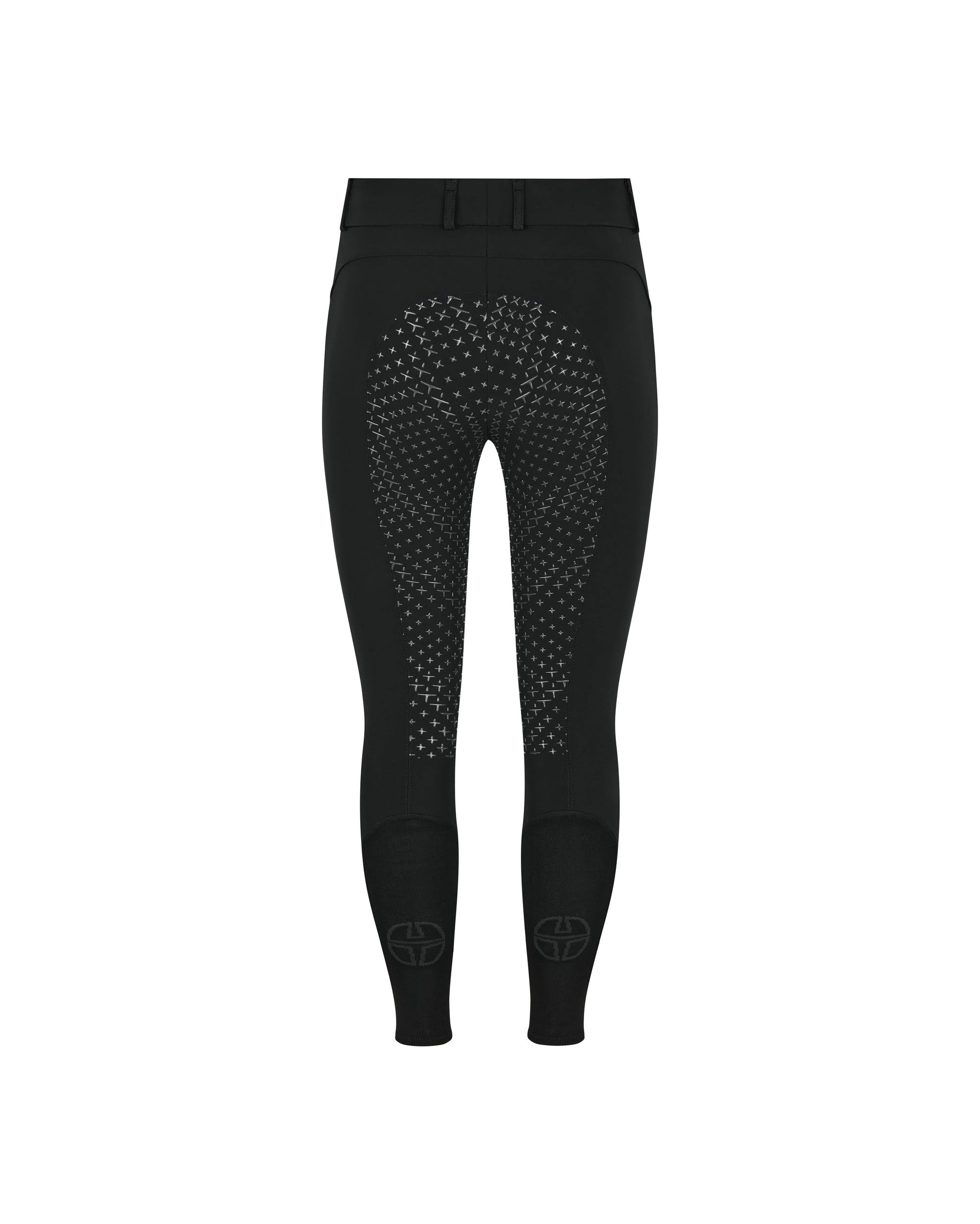 Trolle - CD rajtky s full gripem dámské