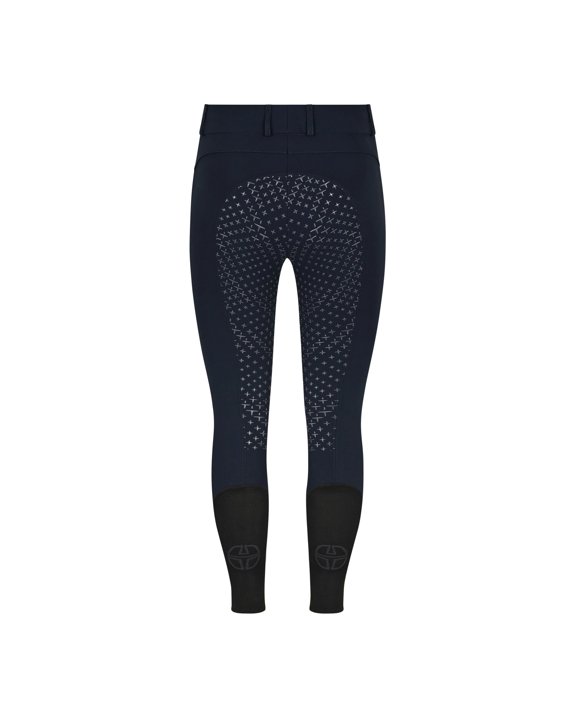 Trolle - CD rajtky s full gripem dámské