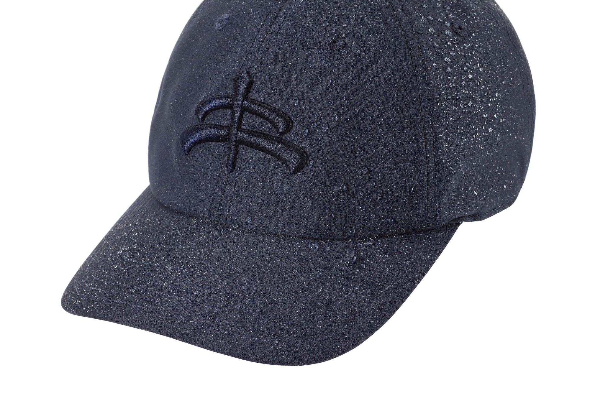 Makebe - hat