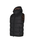 Trolle - Vesta z husího peří 2.0 pánská