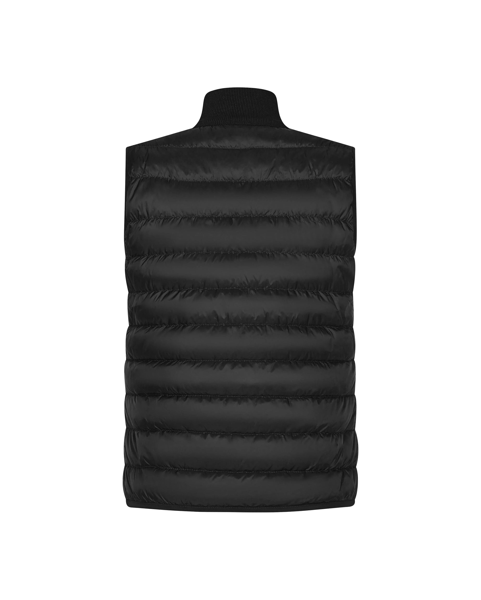 Trolle - dámská oboustranná vesta