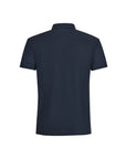 Trolle - pánské Technical Piquet polo tričko