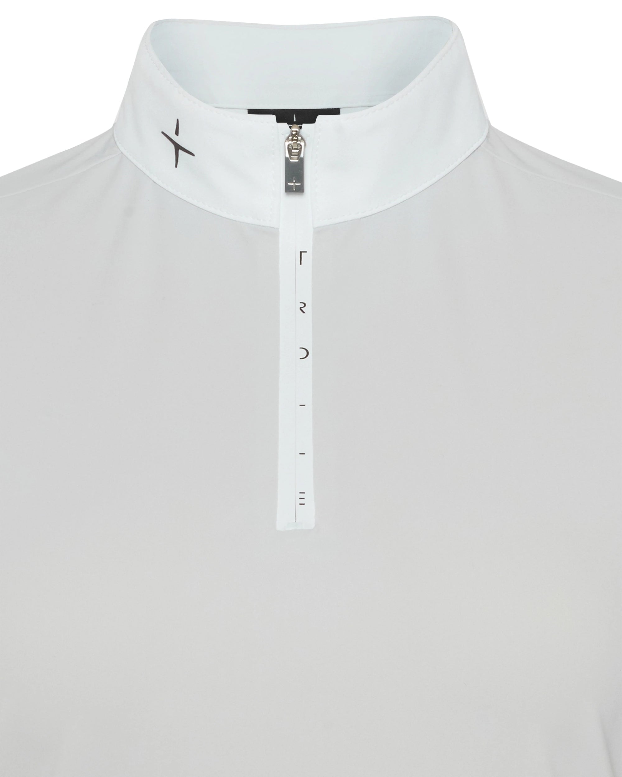 Trolle - Závodní dámské polo tričko Aero Balance™ SS