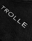 Trolle - Polar Fleece odpocovací deka