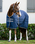 Horseware Rambo® Stable 400g