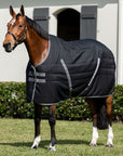 Horseware Rambo® Stable 400g