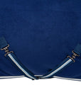 Horseware Cosy fleece Cooler - bez výplně