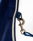 Horseware Cosy fleece Cooler - bez výplně