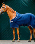 Horseware® Thermal Cooler - Odpocovací deka
