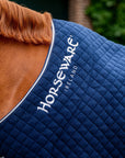 Horseware® Thermal Cooler - Odpocovací deka