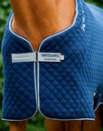 Horseware® Thermal Cooler - Odpocovací deka