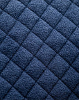 Horseware® Thermal Cooler - Odpocovací deka