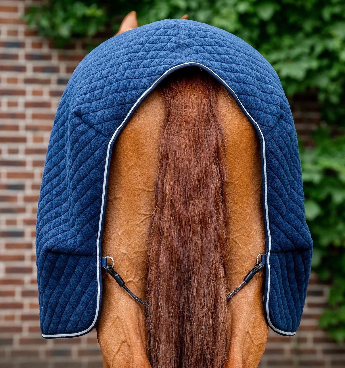 Horseware® Thermal Cooler - Odpocovací deka