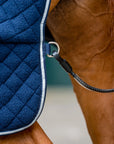 Horseware® Thermal Cooler - Odpocovací deka