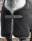 Horseware® Thermal Cooler - Odpocovací deka