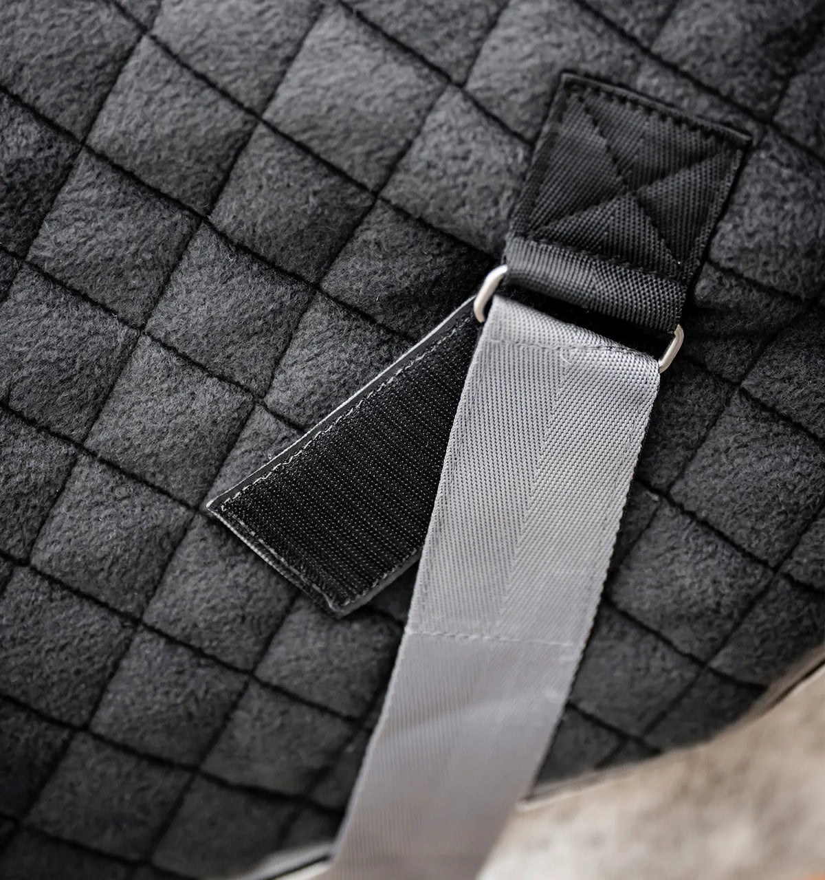 Horseware® Thermal Cooler - Odpocovací deka