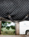 Horseware® Thermal Cooler - Odpocovací deka