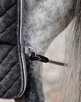 Horseware® Thermal Cooler - Odpocovací deka