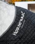 Horseware® Thermal Cooler - Odpocovací deka