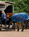 Horseware® Signature Travel Rug 50g – lehká transportní deka