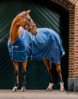 Horseware® Signature Travel Rug 50g – lehká transportní deka