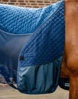 Horseware® Signature Travel Rug 50g – lehká transportní deka