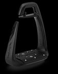 Třmeny - Freejump Soft'Up Classic+